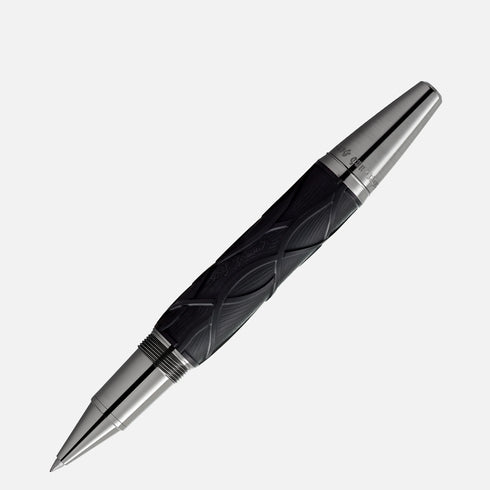 ROLLER WRITERS EDITION HOMAGE TO BROTHERS GRIMM EDIZIONE LIMITATA 128363