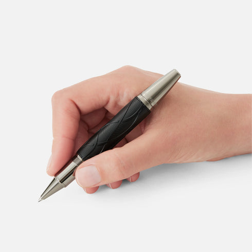 ROLLER WRITERS EDITION HOMAGE TO BROTHERS GRIMM EDIZIONE LIMITATA 128363