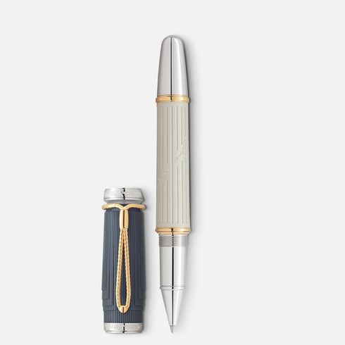 ROLLER WRITERS EDITION HOMAGE TO JANE AUSTEN EDIZIONE LIMITATA 130673