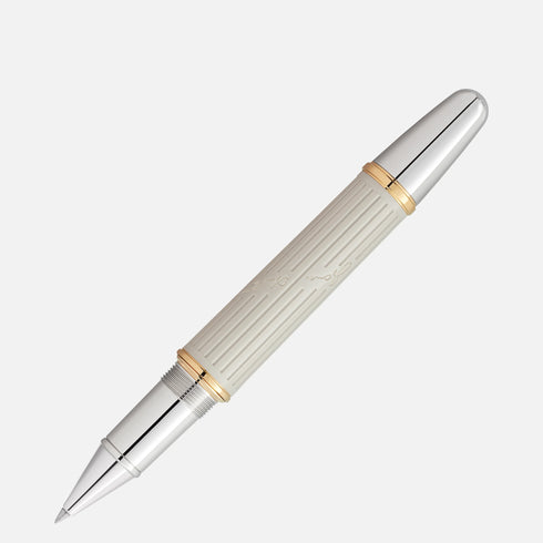 ROLLER WRITERS EDITION HOMAGE TO JANE AUSTEN EDIZIONE LIMITATA 130673