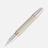 ROLLER WRITERS EDITION HOMAGE TO JANE AUSTEN EDIZIONE LIMITATA 130673