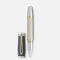ROLLER WRITERS EDITION HOMAGE TO JANE AUSTEN EDIZIONE LIMITATA 130673