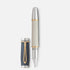 ROLLER WRITERS EDITION HOMAGE TO JANE AUSTEN EDIZIONE LIMITATA 130673