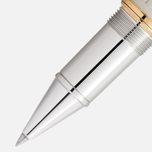 ROLLER WRITERS EDITION HOMAGE TO JANE AUSTEN EDIZIONE LIMITATA 130673