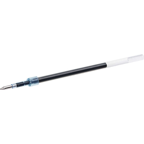 ROLLERBALL DA DONNA SW5189733