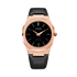 ROSE GOLD UTLJ03