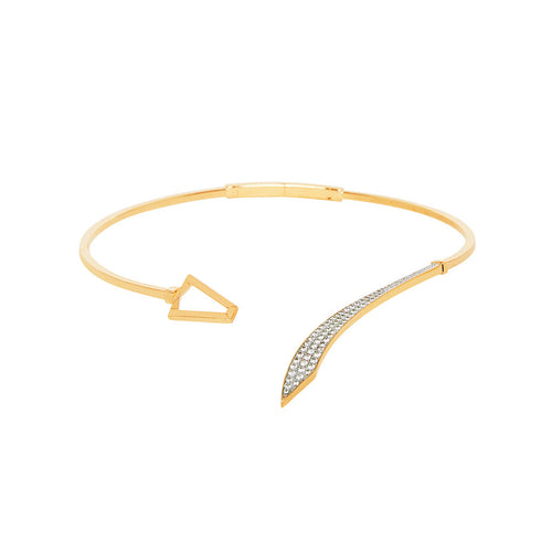 ROSIE GOLD DVFCO04