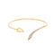 ROSIE GOLD DVFCO04