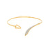 ROSIE GOLD DVFCO04