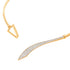 ROSIE GOLD DVFCO04