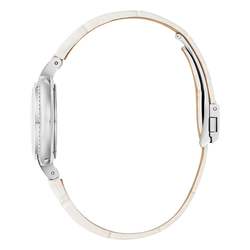 RUBAIYAT FOUR SEASONS 150TH ANN. 96R254