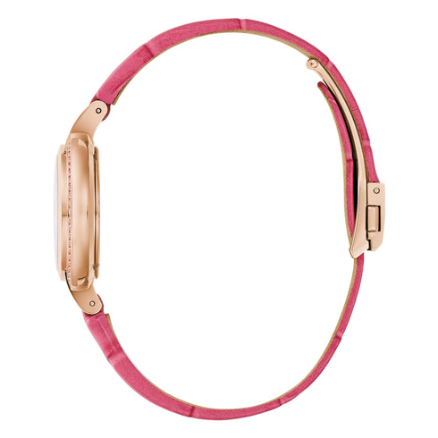 RUBAIYAT FOUR SEASONS 150TH ANN. 97R103