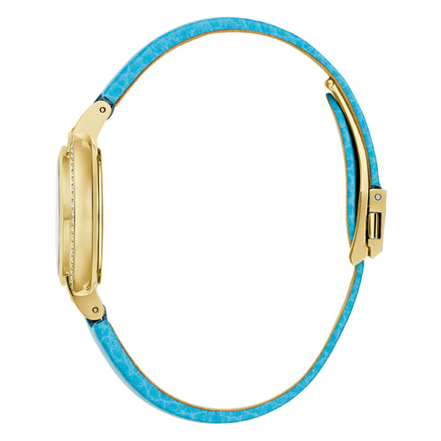 RUBAIYAT FOUR SEASONS 150TH ANN. 97R104