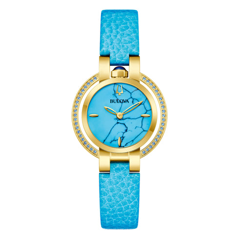 RUBAIYAT FOUR SEASONS 150TH ANN. 97R104