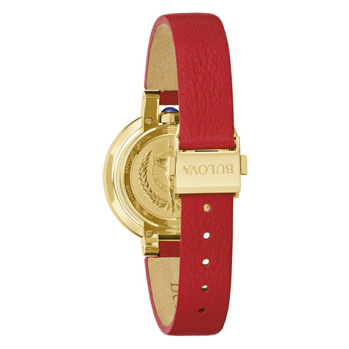 RUBAIYAT FOUR SEASONS 150TH ANN. 97R105