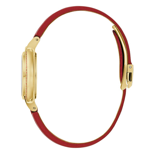 RUBAIYAT FOUR SEASONS 150TH ANN. 97R105