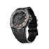 RUST DTRJ03