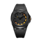 RUST DTRJ03