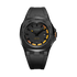 RUST DTRJ03