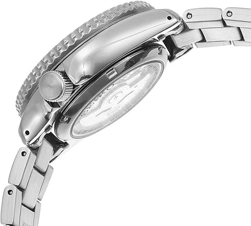 SEIKO 5 SPORTS AUTOMATICO 3 SFERE SRPD51K1