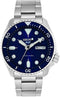 SEIKO 5 SPORTS AUTOMATICO 3 SFERE SRPD51K1