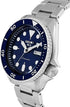 SEIKO 5 SPORTS AUTOMATICO 3 SFERE SRPD51K1