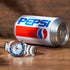 SEIKO 5 SPORTS X PEPSI SRPL99K1