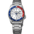 SEIKO 5 SPORTS X PEPSI SRPL99K1
