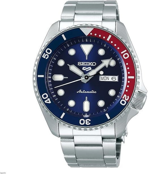 SEIKO SRPD53K1