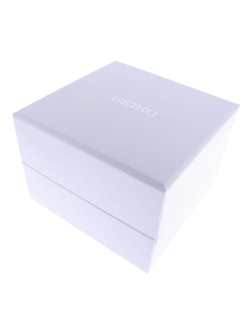 OROLOGIO PROSPEX AUTOMATICO SUBACQUEO 200M SPB323J1