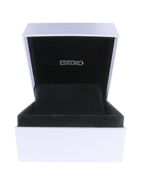 OROLOGIO PROSPEX AUTOMATICO SUBACQUEO 200M SPB323J1