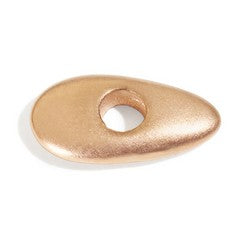 SEMINO ORO ROSA 9 KT DODO DG9S DUA5004SEMIN0009R