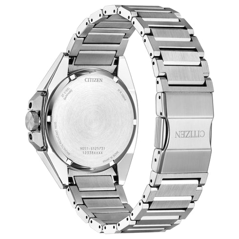 SERIE 8 831 NB6010-81E