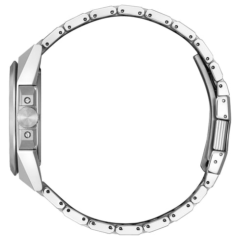 SERIE 8 831 NB6010-81E