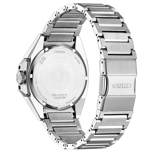 SERIE 8 831 NB6010-81L