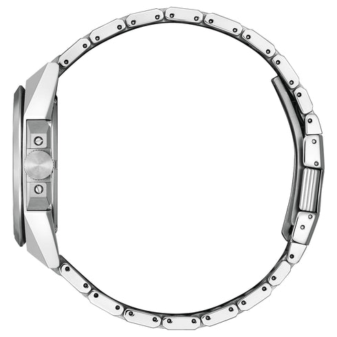 SERIE 8 831 NB6010-81L