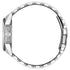 SERIE 8 831 NB6010-81L