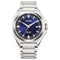 SERIE 8 831 NB6010-81L