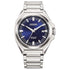 SERIE 8 831 NB6010-81L
