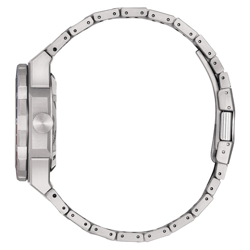 SERIE 8 GMT NB6030-59L