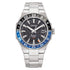 SERIE 8 GMT NB6031-56E