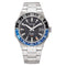 SERIE 8 GMT NB6031-56E