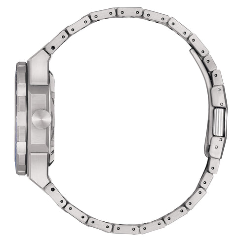 SERIE 8 GMT NB6031-56E