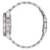 SERIE 8 GMT NB6031-56E