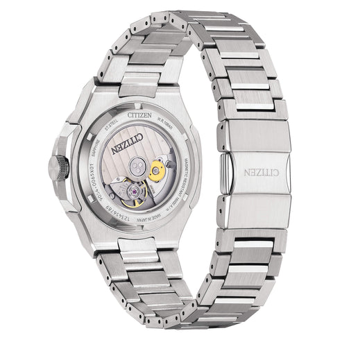 SERIE 8 GMT NB6031-56E