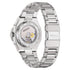 SERIE 8 GMT NB6031-56E