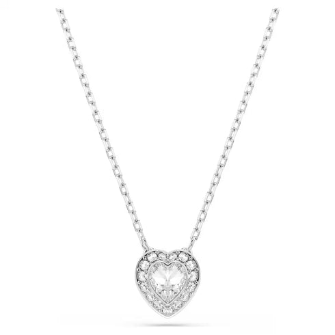 SET ARIANA GRANDE X SWAROVSKI SW5720849