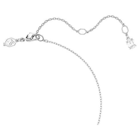 SET ARIANA GRANDE X SWAROVSKI SW5720849