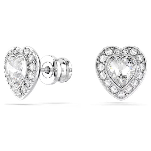 SET ARIANA GRANDE X SWAROVSKI SW5720849