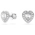 SET ARIANA GRANDE X SWAROVSKI SW5720849